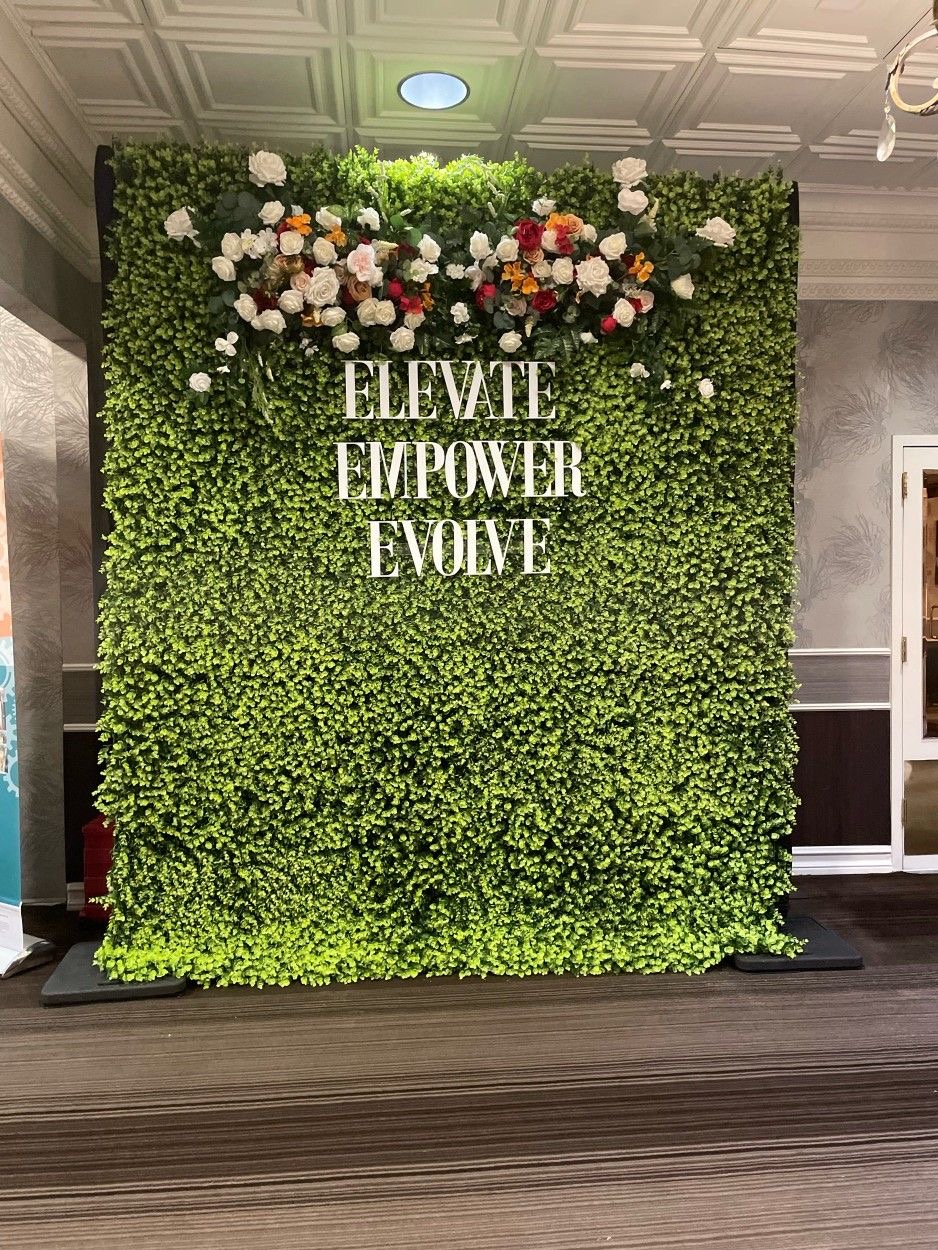 Corporate Event 13